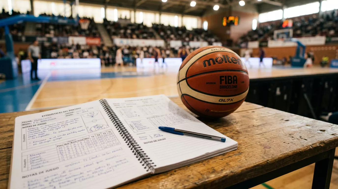 Estrategia de value betting y gestión de bankroll aplicada a apuestas en la Basketball Champions League