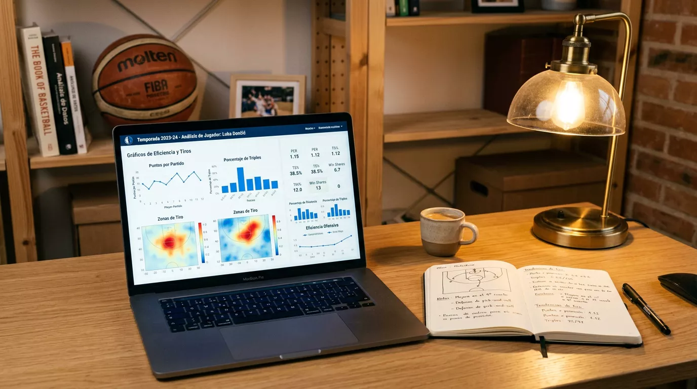 Análisis de cuotas de la Basketball Champions League con gráficos de probabilidad y valor esperado